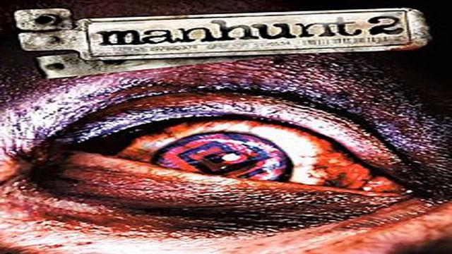 Manhunt 2 | Music- Assassination (Combat)