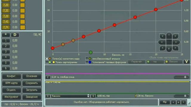 91169b87ea1edbaac1e1cb70599371d1