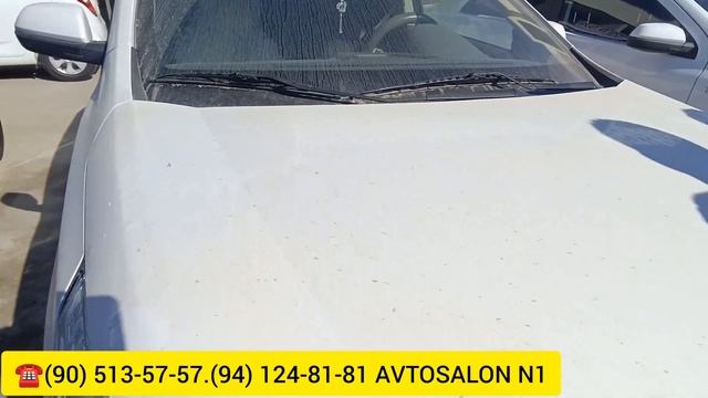 JONDOR N1 AVTOSALON 13.02.2024/ AVTO KRIDET NARXLAR. BUXORO JONDOR