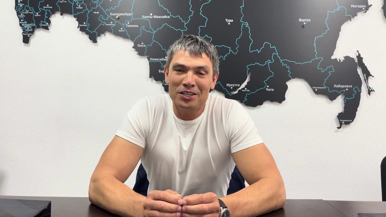 8fb5cb96414880fb62a81082f5c30e2a