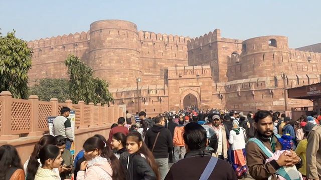 C599dded6a80a507897165f77f8cdd32