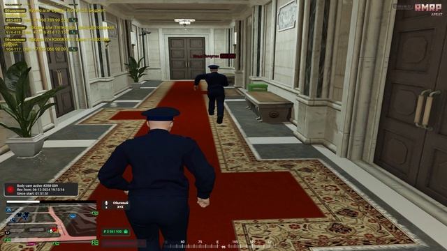 2d66f41c57632869f524e7ab14c2c90e