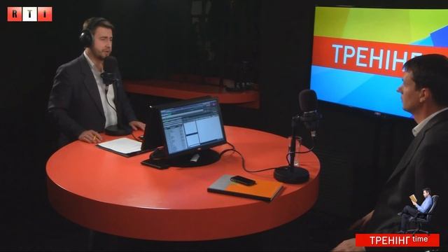 Как распознать ложь в коммуникации и переговорах