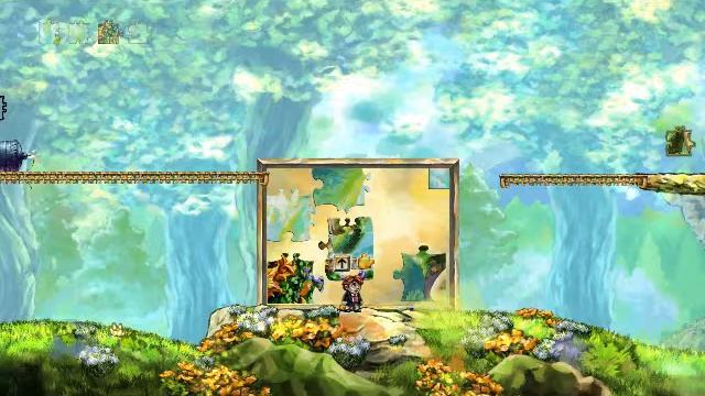 BRAID #1-(ПОЛОНИЙ И CUTE CAT)