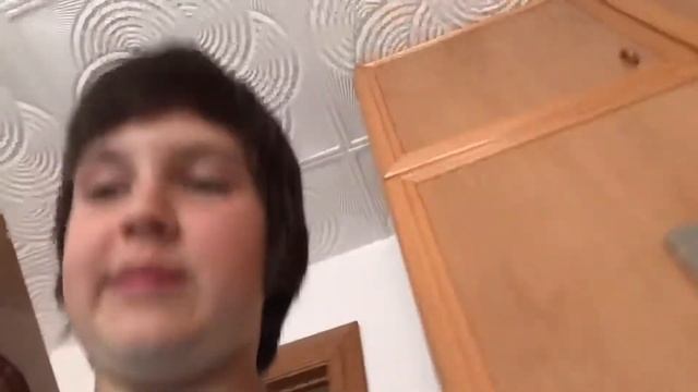 708c5bf3b09b47fb9a92f720f6d9aa82