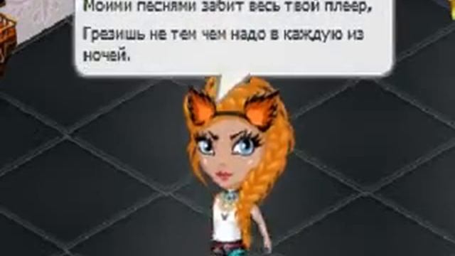 0aa58bec3078a0ea2c28a854b5427349