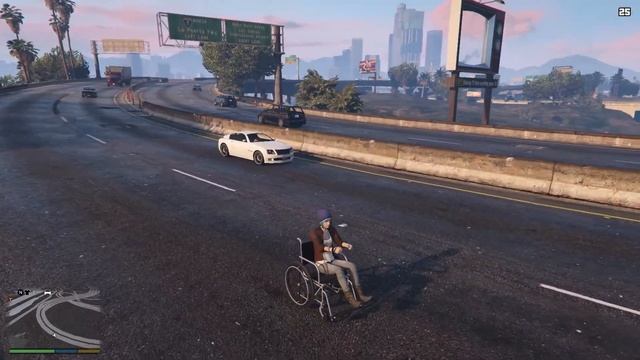 A Day In The Life Of Chloe Price