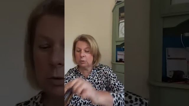 Денежные эфирные масла