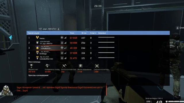 01f6f1808e5fc1f838e1d601f043759b