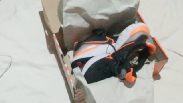 Nike | Unboxing NIKE RENEW !!! #nike #nikeRENEW