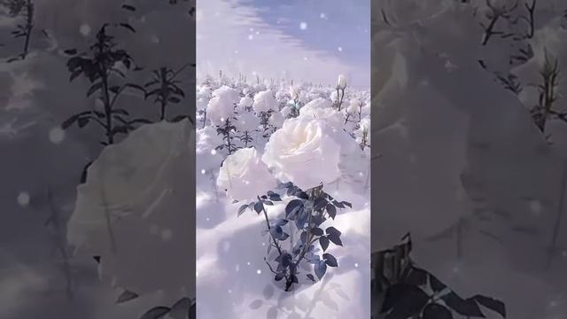 скоро новый год