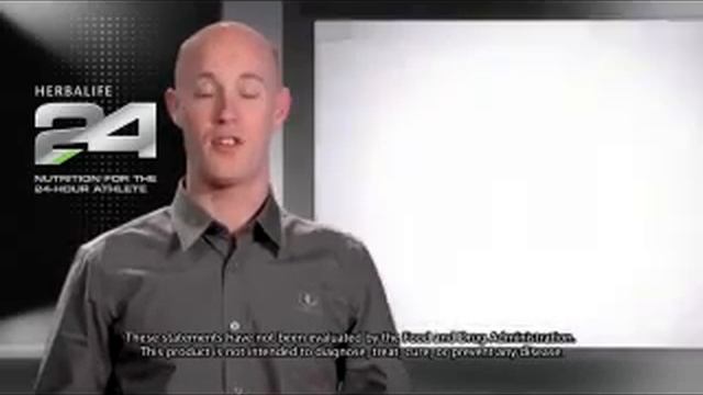 Aaeecb964cc16f1c7662160029ef71a1