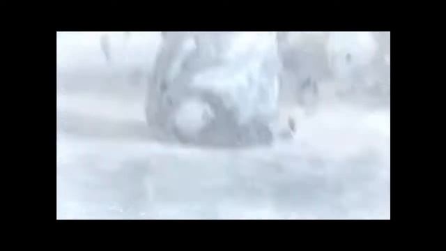 Let's Play Castlevania : Lords Of Shadow - Ep 3 - Le Titan De Glace