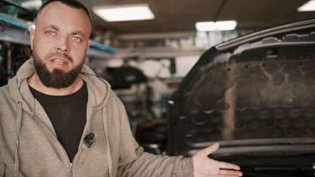 Авто-Мастерство Магии Механики