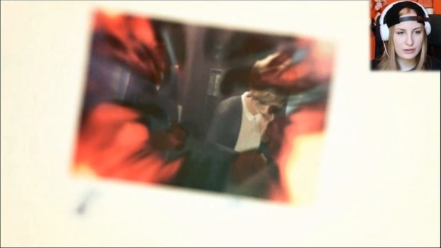 MICSODA FORDULATOK | Life Is Strange #10