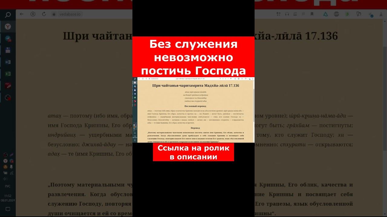 53319a4099bf77760fdfe49b1dc4715c