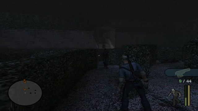 0acab134feeecee4907e41774e60825f