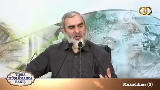 725de9bacf4d805b7d9a52c3183ea522