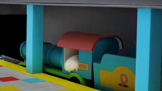 824d850302f2f94f0235d2132b53138d