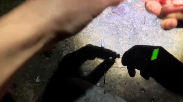 В Сочи пришла хорошая погода. Вечерняя рыбалка с буны. fishing sochi сочи рыбалка