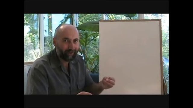 Why Two Negatives Make A Positive  (The Language Of Mathematics #35)