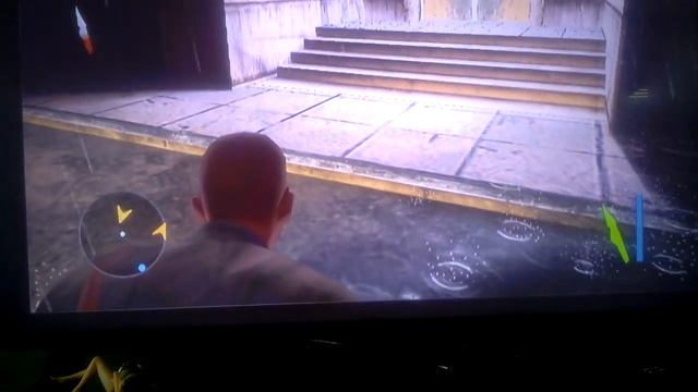 4a9ac4309a00423602fa3d7991917088