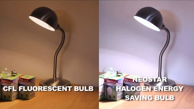 9eb8cc705d2dcfb4f06c77ebd406952c