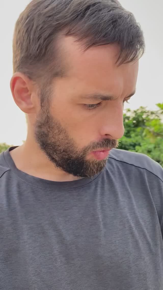 1332ae7ea8666f6585d13511661befed