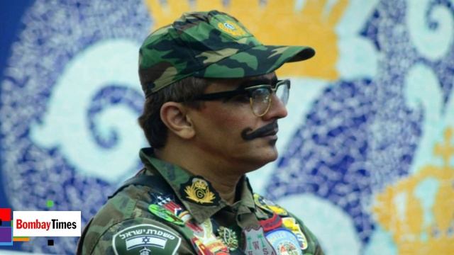 Bigg Boss 9 | Day 99 | Episode 99 - 19th Jan 2016 | Sneak Peak