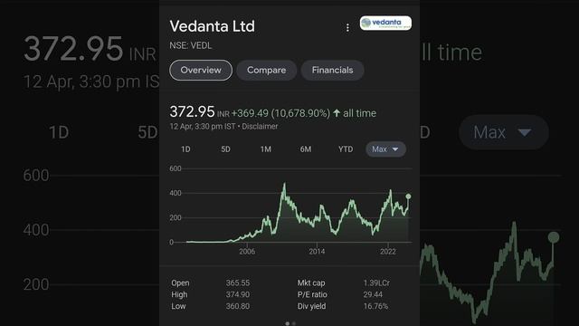 E74c03f4cd8d872e2757917a8169c89a