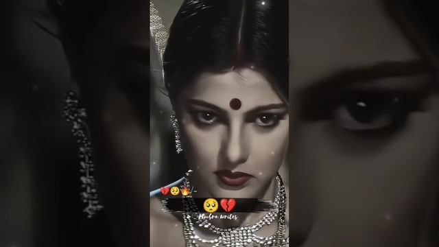 D77b7fc5e51789d4858328536cb4da36