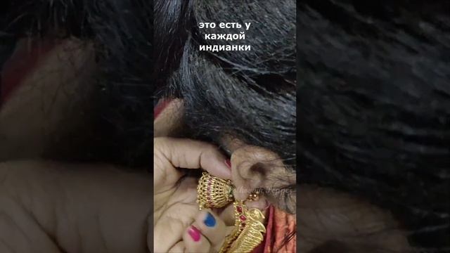 Ecd1a0f6b7ebede26ba6a78a82e5b07b