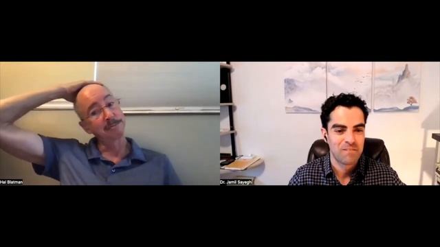 B80c6cd32d143958e5b65d2f4117b315