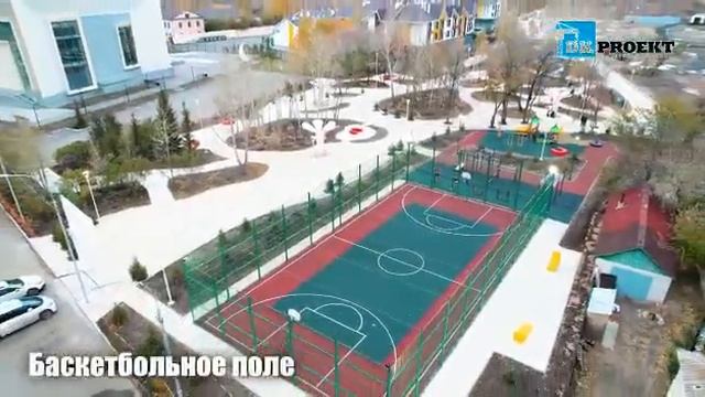 01d00cd0d382356e9c4b9452493bd07f