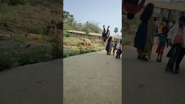 India 🇮🇳 Talent Support🙏 Please￼￼#publicreaction #shortvideo #youtube #viral