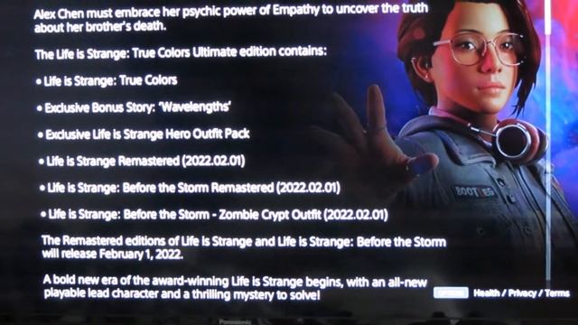 7cdce1fee52f665acf6eb4e9eec930c8