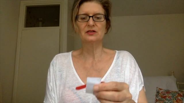 How To Make Rapunzel And Her Prince Peg Doll