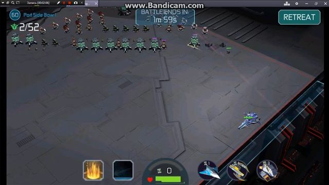 Атака на другой титан.The Attack On The Other Titan.