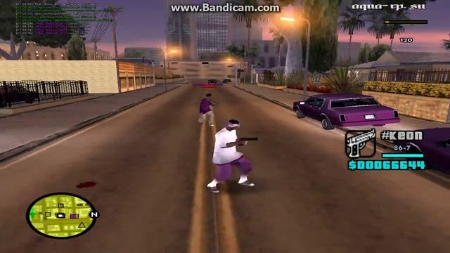 RAZ