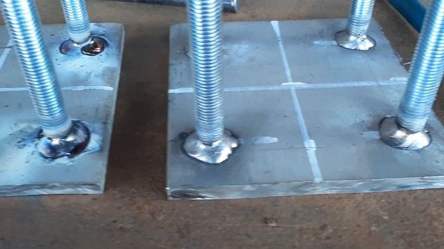 2328cbca1ae0b4fa272300bdd6303ea6