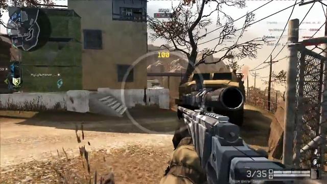 Варфейс-Warface 20 42 06