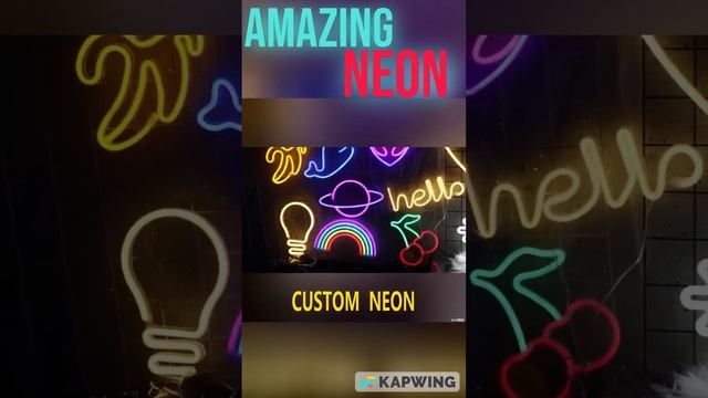 12197b07d5a3b7c1328476777c1a971a