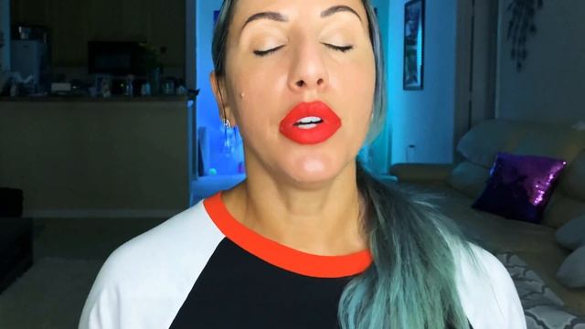 MY FAVORITE SKINCARE | Skincare Reviews