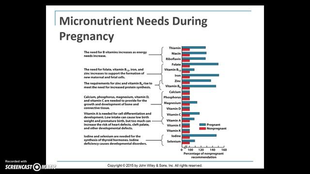 4b87a108337c8591d6aeb6f4c9fa1bd2