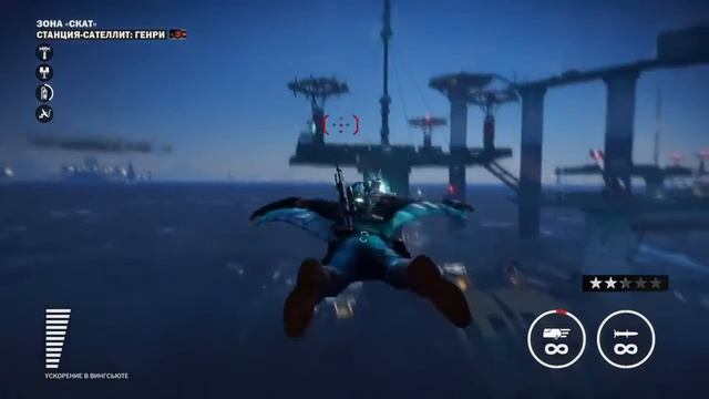 453909474902da566cb5f8af997c333a