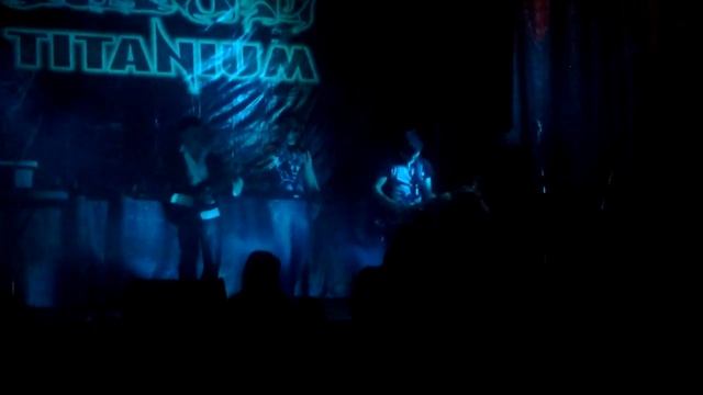 B4a0f0c70778ed4168e25d4465ddb827