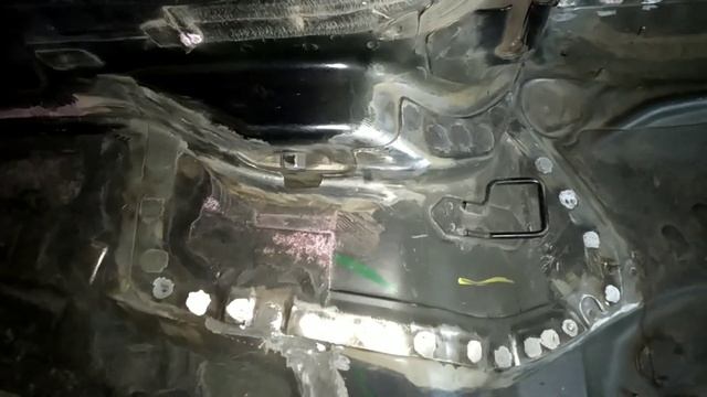 Успех в изучении русского языка