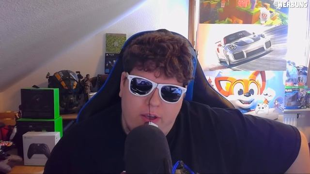 Ein Überraschungspaket Von Square Enix! 🎮 Just Cause 4 Supply Drop Unboxing