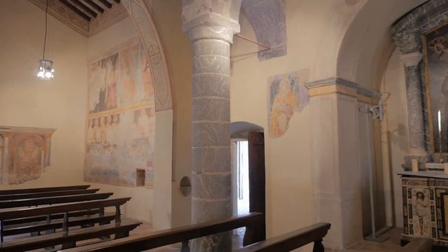 Alfabeto Valtrumplino Inglese