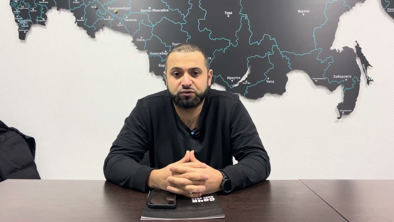 28b7cf66dea06cfbf1b3210d5550f48b